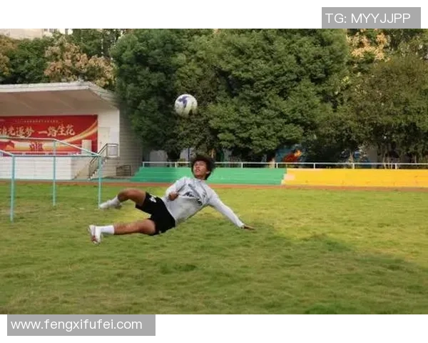 足球明星脱口秀：揭秘绿茵场背后的故事与趣闻，欢笑与感动齐飞扬