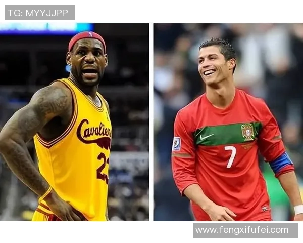 足球明星荣誉之路冠军数量全解析与对比分析