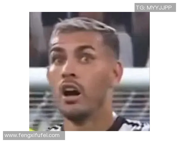 足球明星表情包大放送让你的聊天更加生动有趣