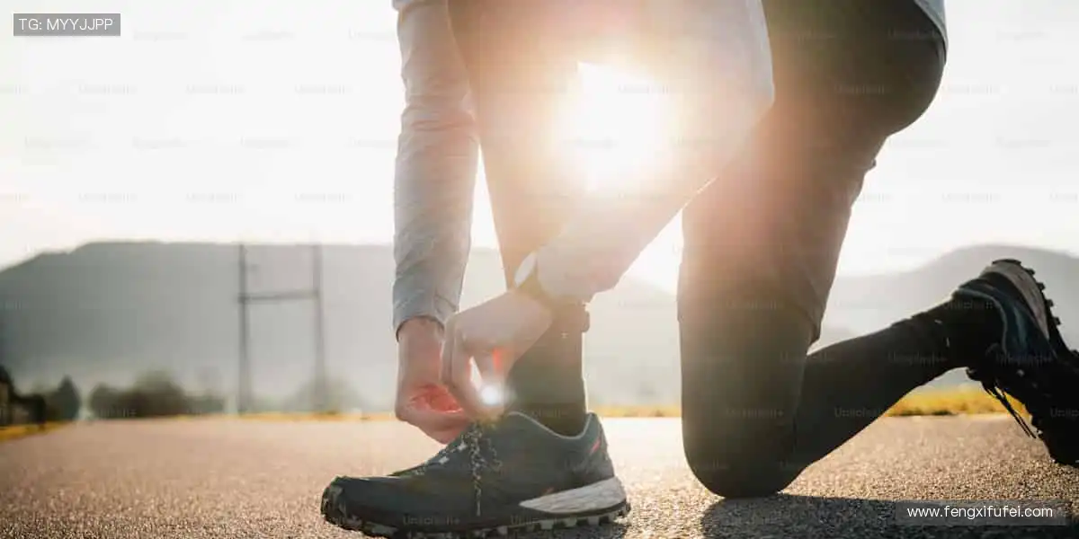 🎁热爱不止，周边点燃你的主场！🎯